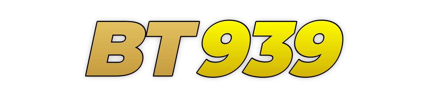 bt939